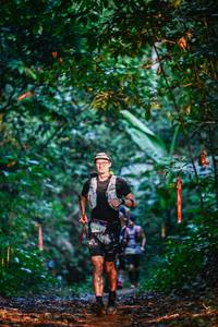 BIB: 9169
                            <button type="button" onclick="openModal(22472808)" class="btn btn-primary btn-sm float-right btn-popup" data-toggle="modal" data-target=".modal-high-quality">
                        <i class="fas fa-shopping-cart"></i> Add to Cart
                    </button>
                                            <button type="button" onclick="isThisMe(22472808, true)" class="btn btn-success btn-sm float-right btn-popup btn-isme hidden" data-toggle="tooltip" data-placement="bottom" title="นี่คือรูปของคุณใช่ไหม คลิกที่นี่เพื่อเอาเข้าอัลบั้ม">
                        <i class="fas fa-plus"></i> Add to album
                    </button>
                    <button type="button" onclick="isThisMe(22472808, false)" class="btn btn-warning btn-sm float-right btn-popup btn-isnotme hidden">
                        <i class="fas fa-ban"></i> Remove from album
                    </button>